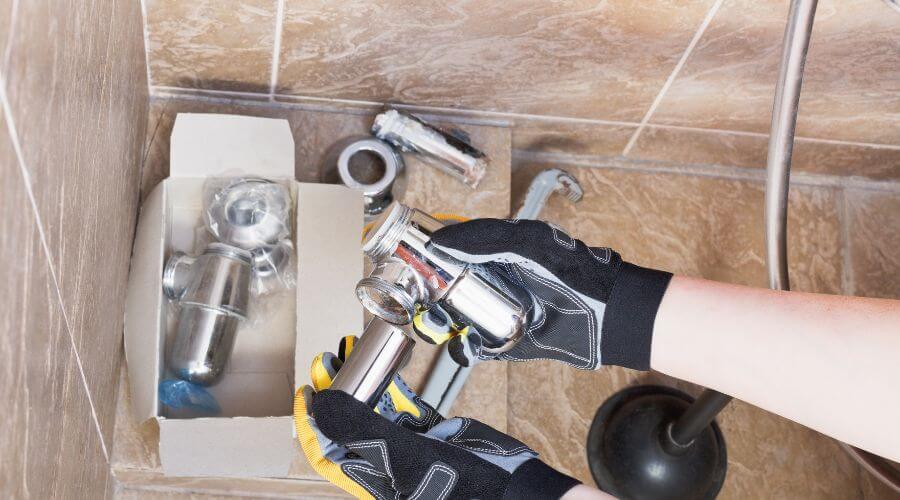 Expert top industrial roofings services in Rixford, PA